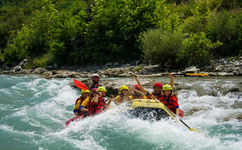 river-rafting-shimla